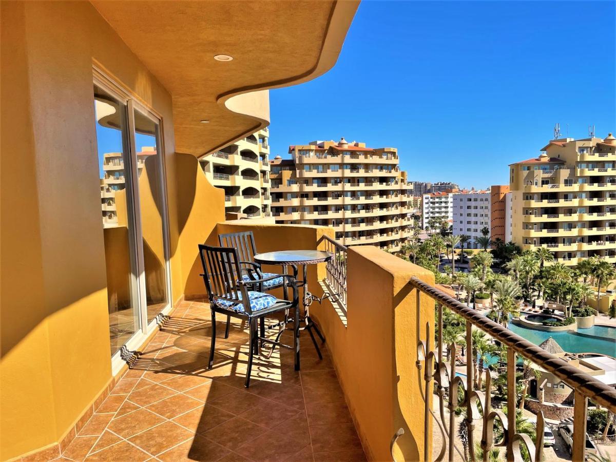 Appartement Bella Sirena 601-D à Puerto Peñasco Extérieur photo