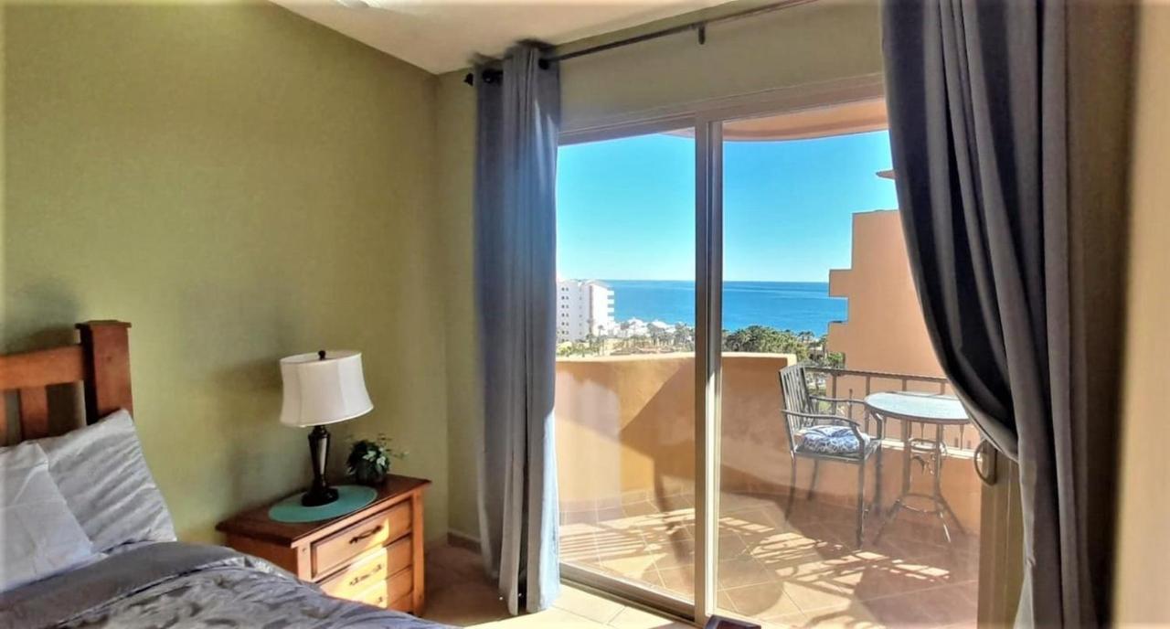 Appartement Bella Sirena 601-D à Puerto Peñasco Extérieur photo